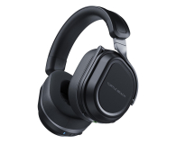 Turtle Beach Słuchawki Bezprzewodowe do PS5 Stealth 700 Gen3 Czarne - 1292104 - zdjęcie 2